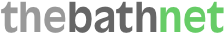 the
